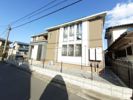アルコバレーノの外観画像