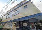 アベマンションABCDの外観画像
