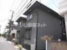 プランドールの外観画像