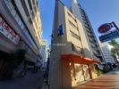 平松ビル下山手マンションの外観画像