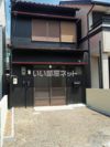 和BB下川手の外観画像