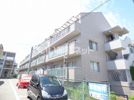 ベルアーバニティ加古川Ⅲの外観画像