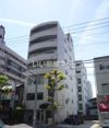 パークパレス小頭の外観画像