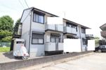 サントビーヴィレッジ IIの外観画像