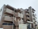 Clavel Nagara（ｸﾗﾍﾞｰﾙﾅｶﾞﾗ） 2の外観画像