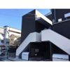 CRASTINE高畑(クラスティーネタカバタ)の外観画像