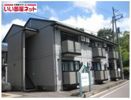 グリーンヴューBの外観画像