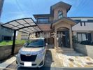 福島戸建住宅（099098601）の外観画像