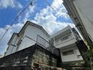 プライマリー下到津の外観画像