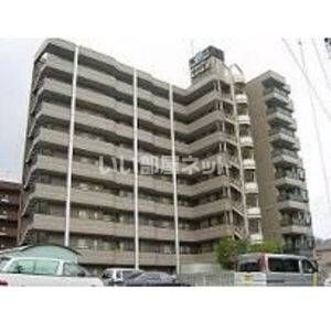 グランドハイパレス大聖寺の外観画像