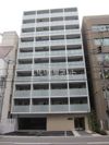BOA VISTA博多駅前の外観画像