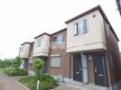 パルテール・加古川Cの外観画像