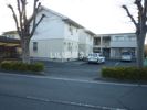 MYCハイツの外観画像