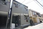 グローヴ天神南Ⅲの外観画像