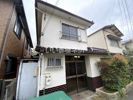 吹上4丁目戸建ての外観画像