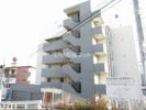 Reve de H（レーヴドアッシュ） 京町の外観画像