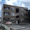 クラージュ天神Ⅰの外観画像