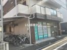 ベッキハイムの外観画像