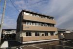 ラナンキュラス Aの外観画像