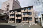 ホワイトハウスの外観画像