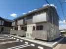カレンデュラIIの外観画像