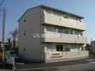 BAY HOUSE Ⅱ（ﾍﾞｲﾊｳｽﾂｰ）の外観画像