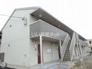 アルバグランデ下之宮の外観画像