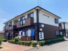 サンガーデン水川 Aの外観画像