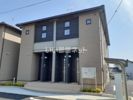 マロードCの外観画像