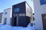 東光4－6新築戸建の外観画像