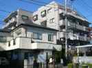 エミネンス国分寺の外観画像