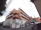 サンブリック桜坂の外観画像