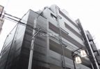 GALICIA大塚の外観画像