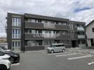 Riqueza穂積（ﾘｸｲｰｻﾞﾎﾂﾞﾐ）の外観画像