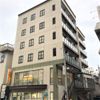 パストラル宝塚の外観画像
