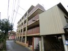 プレンディ南柏の外観画像