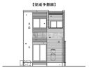 メゾンブローテ Jの外観画像