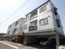 HOUSEわだ5の外観画像