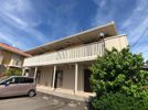 コンフィアンス B棟の外観画像