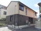 メゾン黄金町 B棟の外観画像