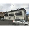 エスポワールの外観画像