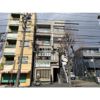 サンシャイン萱場の外観画像