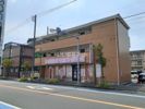 シャトル OMI 2の外観画像