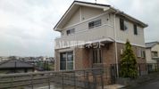 小明町戸建住宅（014596501）の外観画像
