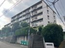 白根台グリーンコープの外観画像