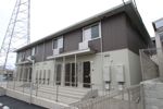 D-room彩都ピア参番館の外観画像