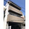 フォルトゥーナ(無料Wi-fi繋がりました)の外観画像