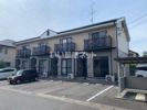 イノセント1stの外観画像
