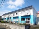 メゾンブランシェIの外観画像
