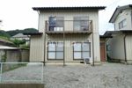 塚田様戸建ての外観画像